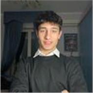 Gennaro