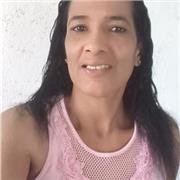 Professor de Espanhol ensenho a crianças personas maiores