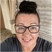 English as a foreign language - I have an fda in learning support , a ba hons in education and a pgce in further ed and training. I am currently working in FE with SEND students