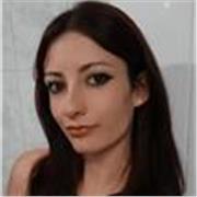 Maquillaje y caracterización. Conocimientos en preparación de la piel, maquillaje social, festivo, prótesis y postizos. Peluquería