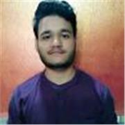 Law , NLU graduate. Contact