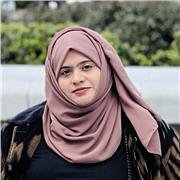 Sajena Abdulla Thayalot