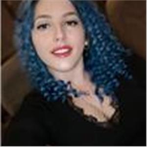Damla Demirci