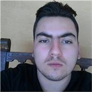 Clases particulares, virtuales y presenciales de Español y Literatura