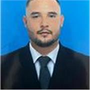 Clades particulares virtuales en educación básica y educación física