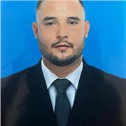 Clades particulares virtuales en educación básica y educación física