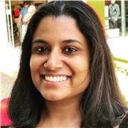 Neena