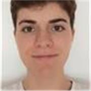 Dono classes d'anglès a Girona per estudiants de secundària o preparació pel B2