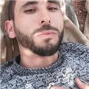 Pedagogical assistant and English teacher
I have bachelor degree in English