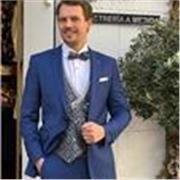 GCSE Math Mastery: Certified UK Teacher (MSc Engineering)