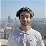 Cours de soutien scolaire Mathématiques, Physique-Chimie ou Sciences de l’ingénieur