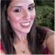 Se hai bisogno di un aiuto durante i tuoi compiti, contattami!