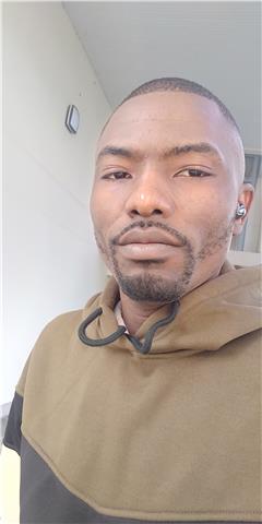 Merland Chrislain Chadrel