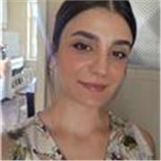 I’m an enthusiastic English teacher aiming to help foreign learners improve their ESL skills through clear and engaging