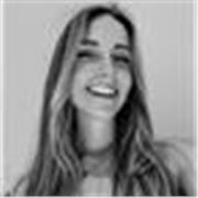 Me gusta impartir ayuda a los niños y que aprendan sin que sea aburrido para ellos.