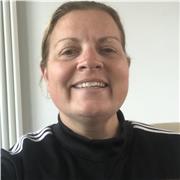 Science tutor covering all subjects Biology, Physics and Chemistry