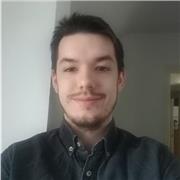 Jonathan