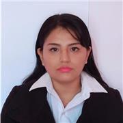 Clases particulares económicas para niños y jóvenes