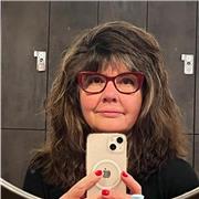 Adults 18+, Listener, fluent, understanding, ample, problem solver