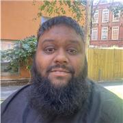 Mohammed