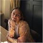 Unterstützung bei der individuellen Entdeckung von den eigenen Ressourcen und Stärken