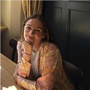 Unterstützung bei der individuellen Entdeckung von den eigenen Ressourcen und Stärken