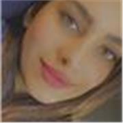 I want to speak english with children and learn to them some movement and dance with ball and