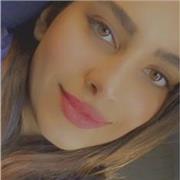 I want to speak english with children and learn to them some movement and dance with ball and