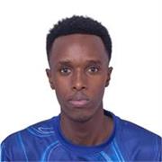 i am really flexible with people all the time