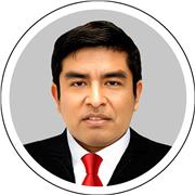 Profesor de Computacion e Informática Chiclayo