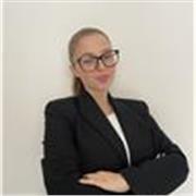 Studentessa universitaria con certificazioni linguistiche impartisce lezioni di Lingua Inglese