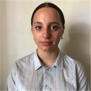 Sciences de la vie pour primaires, collégiens, lycéens