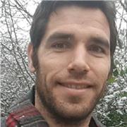 I am a senior Materials Scientist and consultant with a passion for sharing knowledge and making STEM exciting and intriguing.