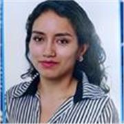 Envie de pratiquer et parler espagnol ? Dites-moi ce que vous recherchez et commençons !