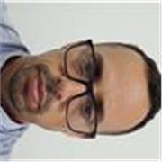 Clases de Gramática, Oratoria, Análisis del discurso y Comunicación Efectiva