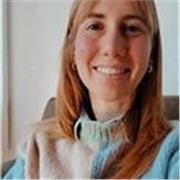 Spanish teacher, certificated by UNLP (BS AS). Spanish lessons for adults, eg brazilian companies. 