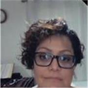 Imparto clases español, regularización, primaria y preescolar . listo