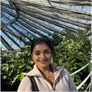 Studentessa di Ingegneria Biomedica, paziente ed empatica. Ripetizioni di inglese certificato C1 Cambridge