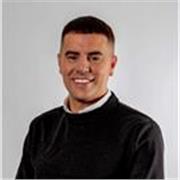 GCSE English | ESOL | All Subjects up to KS3