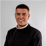 GCSE English | ESOL | All Subjects up to KS3