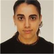 Soy nativa de España y siempre he sentido gran curiosidad hacia mi lengua. Estoy muy interesada en compartir mis conocimientos.