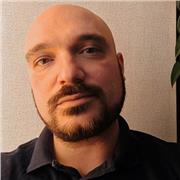 Offro ripetizioni di matematica individuali o di gruppo. Utilizzo un metodo pratico chiaro e coinvolgente.