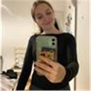 Je peux donner des cours dans tout sauf matières scientifiques jusqu’en primaire et début des vacances