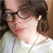 professeur d'anglais et de français, en télétravail