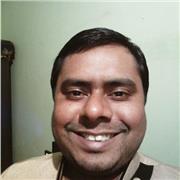Goutam