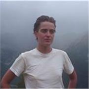 Préparation intensive : Entrée en École d'Art - Prépa Artistique / Bachelor / Master