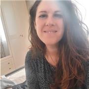 Hai bisogno di aiuto per i compiti a casa? Contattami!