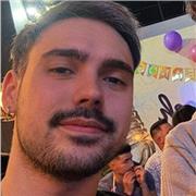 Técnico informático con varios años de experiencia, en desarrollo web, ofimatica, hardware y software.