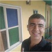 Soy docente de lenguaje y literatura estoy practicando ayudarte