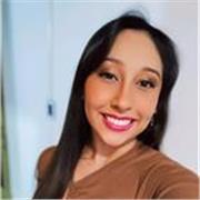 Clases de apoyo escolar de Matemáticas, Geografía, Historia, Lengua y Ciencias Sociales y Naturales (nivel primario y secundario)